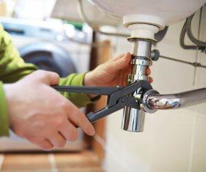 About The Faucet Pros Weslaco, TX